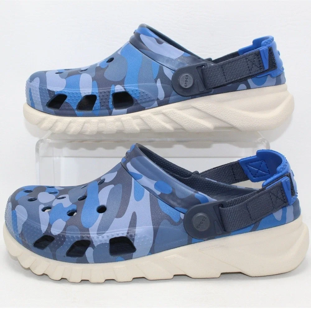 CROCS sku 2331